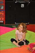 2011-05-22 12-50-53_0139